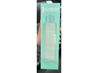 Numbuzin No.1 Toner, 300 mL - Image 3