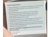 Lavera My Age Firming Day Cream, Hibiscus & Ceramides, 50 mL - Image 4