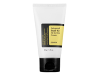 Cosrx Advanced Snail 92 All In One Cream, 1.76 oz/50 g - Image 2