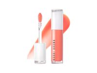 Bobbi Brown Extra Plump Lip Serum, Bare Peach, 0.2 fl oz/6 mL - thumbnail 1