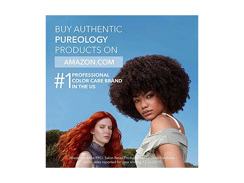 Pureology Strength Cure Superfood Treatment, 6.8 fl oz/200 mL