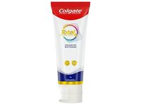 Colgate Total Advanced Whitening Toothpaste, 6.4 oz/181 g, Pack Of 5 - thumbnail 1