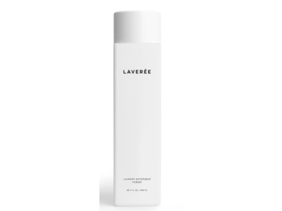 Laveree Laundry Detergent, Wind, 30.4 fl oz/900 mL