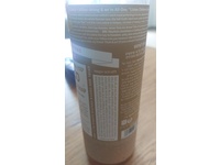 Dr. Bronner's 18-In-1 Pure-Castile Soap, Sandalwood Jasmine, 16 fl oz/473 mL - thumbnail 5