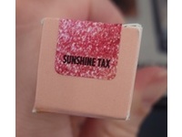 Urban Decay 24/7 Glaze On Liquid Eyeshadow, Sunshine Tax, 0.1 fl 0z/3 mL - Image 5