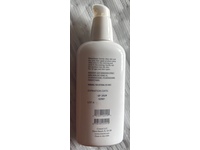 Crescel Skin Renewal Cream, 3.4 oz/97 g - thumbnail 3