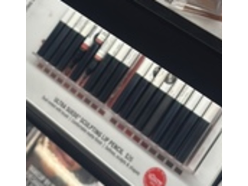 By Mario Natural Finish Foundation, 16.5N, 1 oz/30 mL