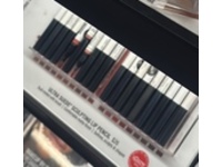 By Mario Natural Finish Foundation, 16.5N, 1 oz/30 mL - thumbnail 4