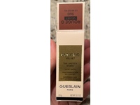 Guerlain Rouge G Velvet Lipstick, 360 Le Beige Nu, 0.12 oz/3.5 g - thumbnail 2