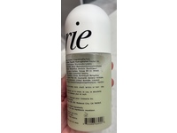 Cremerie Perfume Mist, Pistachio Gelato, 6.76 fl oz/200 mL - thumbnail 4