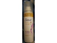 Dove Refresh + Care Volume & Fullness Dry Shampoo, 1.15 oz/32 g - thumbnail 2