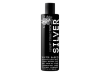 Wet Silver Water-Based Intimate Lubricant, 9.0 fl oz/266 mL - thumbnail 1
