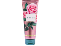 Bath & Body Works Ultimate Hydration Body Cream, Rose, 8 oz/226 g - thumbnail 1