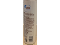Great Value Air Freshener, Twilight Woods, 8 fl oz/226 g - thumbnail 4