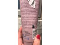 Noughty 97% Natural Care Taker Shampoo, Scalp Soothing, 8.4 fl oz - thumbnail 3