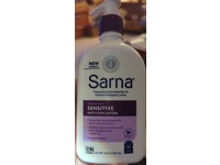 Sarna Anti-Itch Lotion, Pramoxine Hydrochloride 1%, 7.5 fl oz/222 mL - Image 3