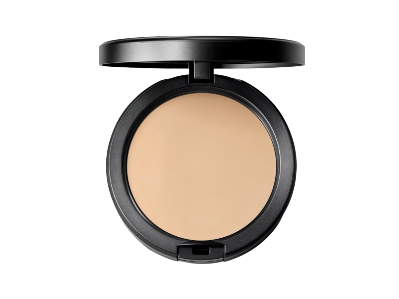 MAC Cosmetics Studio Fix Powder Plus Foundation, NW5, 0.42 oz/12 g