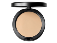 MAC Cosmetics Studio Fix Powder Plus Foundation, NW5, 0.42 oz/12 g - thumbnail 1