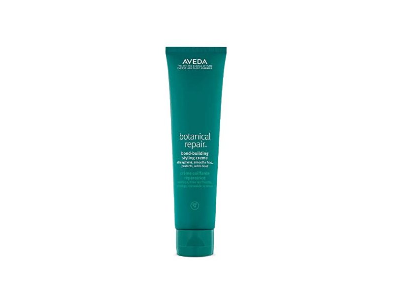 Aveda Botanical Repair Bond-Building Styling Creme, 5 fl oz/150 mL
