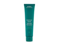 Aveda Botanical Repair Bond-Building Styling Creme, 5 fl oz/150 mL - thumbnail 1