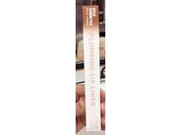 Kylie Cosmetics Plumping Lip Liner, Coconut, 0.038 oz/1.1 g - Image 3