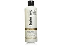 Infusium 23 Pro Leave-In-Treatment, Original, 16 fl oz/473 mL - Image 2