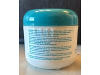 Dermactin Crepe Be Gone Ultra-Hydrating Skin Firming Cream, 3 oz/85 g - Image 5