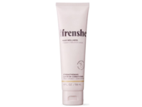 Being Frenshe Hair Wellness Strengthening Leave-In Conditioner, 4 fl oz/118 mL - thumbnail 1