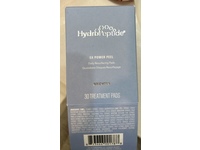 HydroPeptide Brighten 5X Power Peel Daily Resurfacing Pads, 30 Count - thumbnail 2