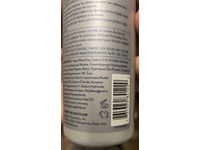 Jhirmack Everyday Silver Daily Restorative Shampoo, 12 fl oz/355 mL - thumbnail 4