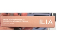 ILIA Skin Blur Serum Concealer, 34N Jersey, 0.2 fl oz/6 mL - thumbnail 2