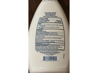 Exchange Select Daily Moisturizing Oatmeal Lotion, Colloidal Oatmeal, 12 fl oz/354 mL - Image 4