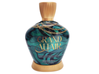 Designer Skin Grand Affair Quadruple Bronzing Formula Lotion,13.5 fl oz/400 mL - Image 2
