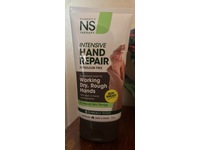 Plunkett's NS Intensive Hand Repair Therapy, 150 g - thumbnail 2