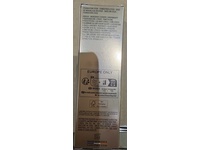 Lancome Teint Idole Ultra Wear Shape Stick, 310 Bisque Cool, 0.31 oz/9 g - thumbnail 3