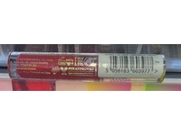 Lottie London Oil Slick, Strawberry Dreams, 0.12 fl oz/3.8 mL - Image 5