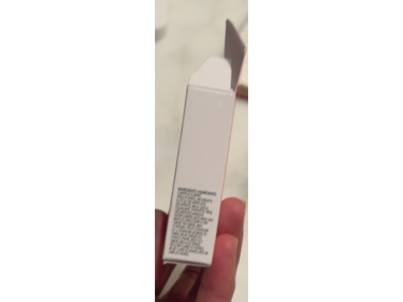 Laura Geller The Wonder Balm Complexion Enhancer, 02 Pinch-Me Pink, 2.5 oz