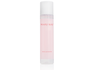Mary Kay Micellar Water, 5 fl oz