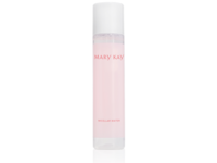 Mary Kay Micellar Water, 5 fl oz - Image 2