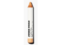 Jones Road The Face Pencil, 4, 0.10 oz/2.9 g - thumbnail 1