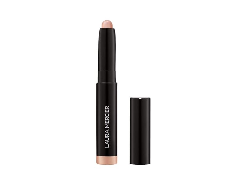 Laura Mercier Caviar Stick Eye Color, Amethyst, 0.03 oz /1 g