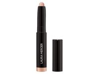 Laura Mercier Caviar Stick Eye Color, Amethyst, 0.03 oz /1 g - thumbnail 1