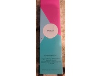 R+ Co R+Color Permanent Creme Color, Omnipresent, oz/58.2 g - Image 3