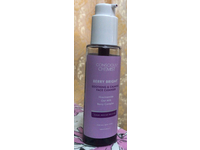 Conscious Chemist Soothing & Calming Face Cleanser, Berry Bright, 3.4 fl oz/100 mL - Image 3