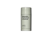 Necessaire The Deodorant, Eucalyptus, 2.5 oz/75 g - thumbnail 1