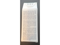 O.P.I Gel Break 3 Protector Top Coat, 0.5 fl oz/15 mL - Image 4