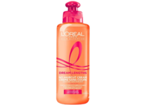 L'Oreal Paris Dream Lengths No Haircut Cream, 200 mL - thumbnail 1