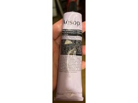 Aesop Eleos Aromatique Hand Balm, 2.4 oz/75 mL - thumbnail 2