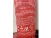 Apivita Bee Sun Safe, SPF 50, 100 mL - thumbnail 3
