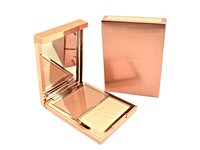 Patrick Ta Major Skin Crème Foundation & Finishing Powder Duo, Fair 4 Cool Rose - thumbnail 1